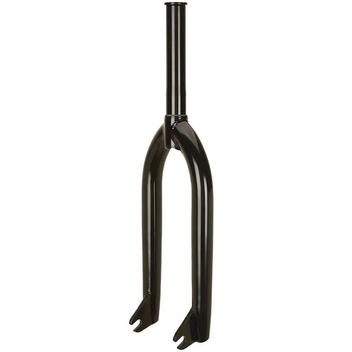 LB Cr-Mo Fork Expert/Pro 11/8" 10Mm 24" Black